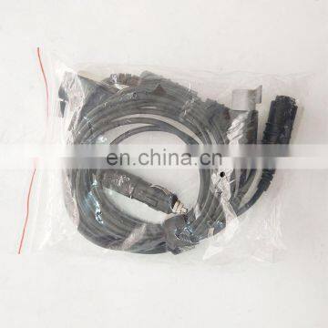 Multi System Universal Diagnostic Tools photo-4