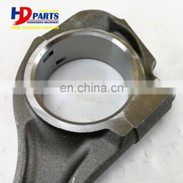 Excavator Diesel DE08 Connecting Rod For Doosan Engine Con Rod photo-5