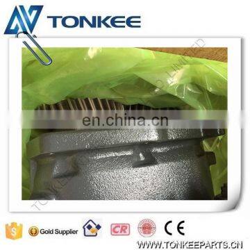 HPVO102FW-RH23B Normal Pump NEW HPV102FW EX230-5 EX200-5 Hydraulic Main Pump photo-5