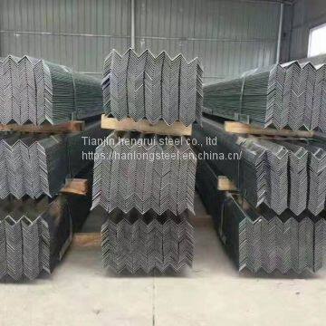 Angle Steel photo-4