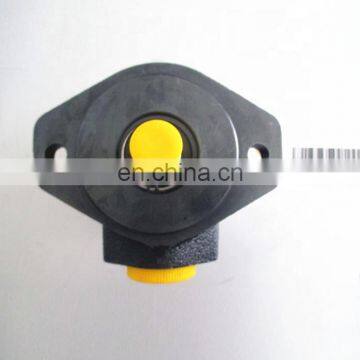 6CT Engine Parts Hydraulic Pump 3415378 photo-4