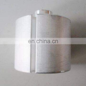 6CT8.3 Fan Pilot Spacer 3910131 3908824 photo-2