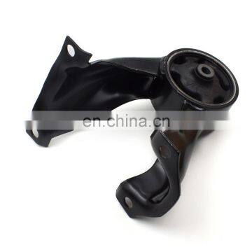 Rear Engine Roll Stopper Bracket For Mitsubishi Lancer CR5W CR9W CS1A CS3A CS6A CS7A CS6W CS7W MR554746