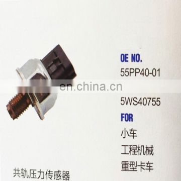 Diesel engine Sensor 55PP40-01