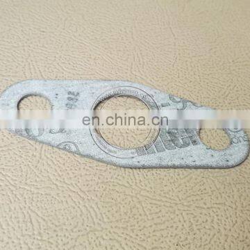 Cummins ISM QSM M11 L10 Diesel Engine Turbocharger Gasket 3899343 photo-2