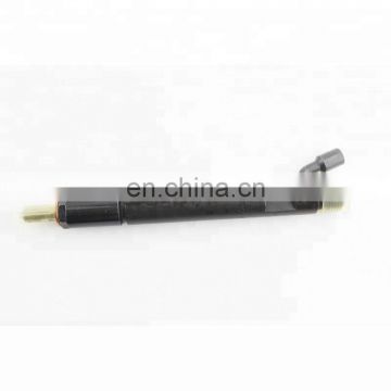 5264744 Cummins engine 6CTAA8.3 Fuel Injector