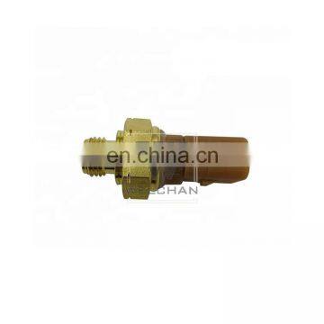 Oem Quality Excavator E320D E336D Electrical parts Air Pressure Sensor 274-6720 2746720