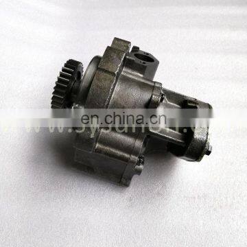 N14 QST30 Diesel Engine Oil Pump 3803698 3074196 3609832 3609835 for Construction Machinery