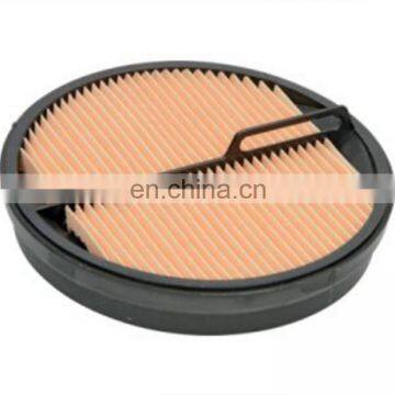 Farm equipment Agricultural Parts tractor air filter tractor parts 499079388 P619334