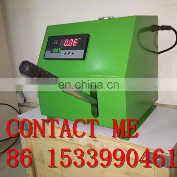 Box-Type Nozzle Tester For Sale photo-2