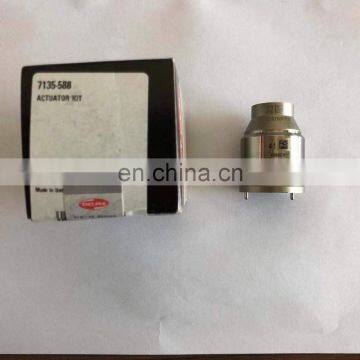 No,511(1) Original Delphi Control Valve 7135-588, photo-3