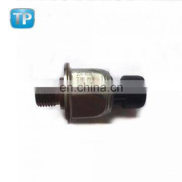 Датчик давления топлива в топливной магистрали OEM 3PP6-6 224-4535 3PP66 2244535