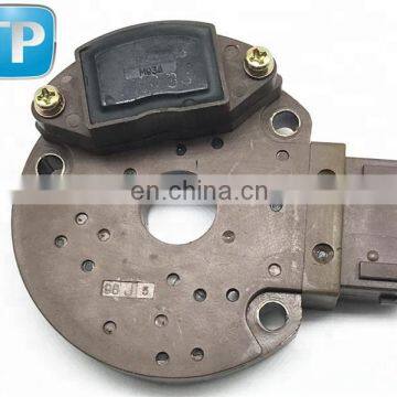 Ignition Control Module For Mit-subishi OEM M934 J934