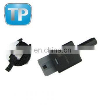 Stop Lamp Switch OEM 93810-3S700  938103S700  93810  3S700