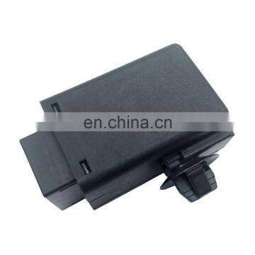 Relay Module OEM 95240-2W100 952402W100 photo-2