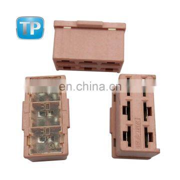 Auto Fuse 40-30-30A