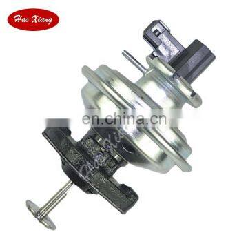 High Quality EGR Valve OEM 11717801942 7801942 7518195 88195 7.00684.08 7.00684.10 7.00684.12 7.00684.14 700684080 700684100