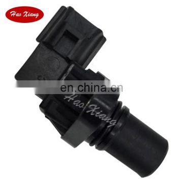 Top Quality Crankshaft Position Sensor J5T24091