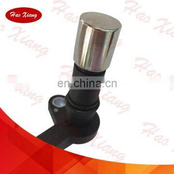 Crankshaft Position Sensor 90919-05059 029600-1350 photo-2