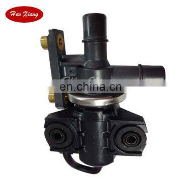 Auto Vapor Pressure Sensor for 25949410 101920-7010 1019207010