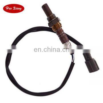 Auto Oxygen Lambda Sensor 89467-48011