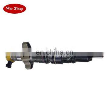 328-2580 Common Rail Diesel Injector