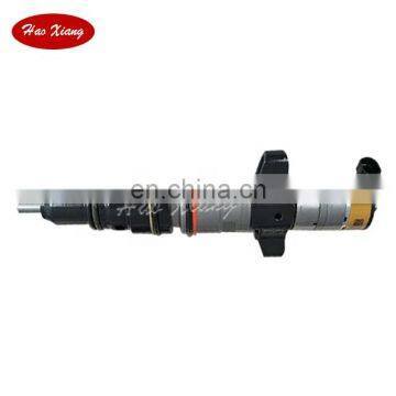 387-9430 Common Rail Diesel Injector