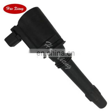 Auto Ignition Coil 2C6Z12029AA, 4L7Z12029AB, 2C6Z-12029-AA, 4L7Z-12029-AB