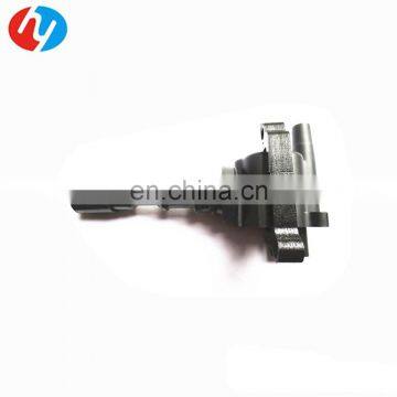 Wholesale Automotive Parts 27301-39800 For Hyundai KIA Sorento 03-06 3.5L Ignition Coil Pack ignition coil manufacturers