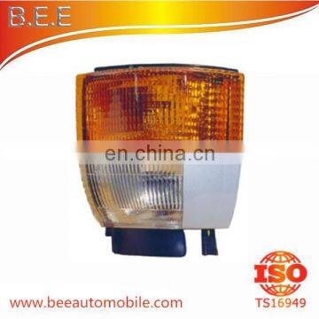 FOR NISSAN CABSTAR 1994 CORNER LAMP R 26124-3T900 L 26129-3T900