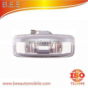 FOR NISSAN TEANA 2004 SIDE LAMP 26160-9Y000 261609Y000