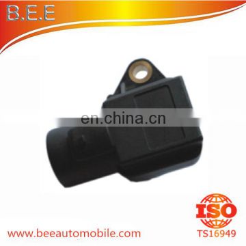 High quality car map sensor 079800-2990\079800-4960\37830-P13-003\37830-PHM-003