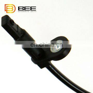 ABS Wheel Speed Sensor Front Left For NISSAN 479119Y000 47911CK000 2ABS0492