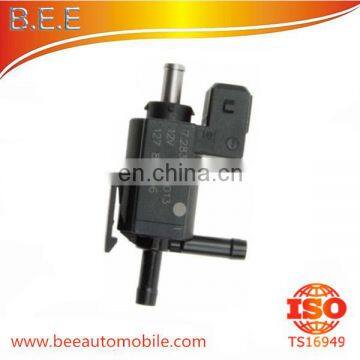 Pressure Converter Solenoid Valve Sensor FOR GM 12787706 5851052