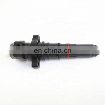 Chongqing K series injector assy uel injectors replacement 3076700 3076702 3076703