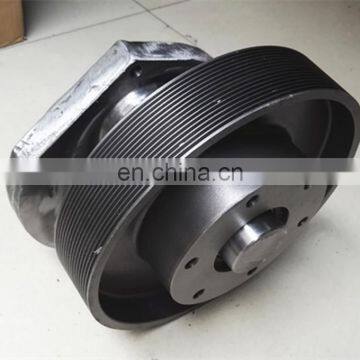 Diesel Engine K50 Fan Hub 3031519 Fan Hub Assy for Construction Machinery photo-4