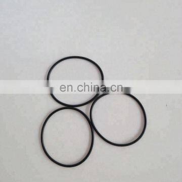 Construction Machinery Diesel ISX15 Engine Spare Parts O Ring Seal 145551