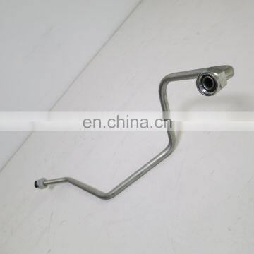 Diesel Engine Parts 6CT Air Compressor Water Intake Tube 3970801 photo-6