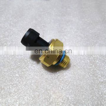 Diesel Engine Parts Intake Air Pressure Sensor 4921497 Engine Switches