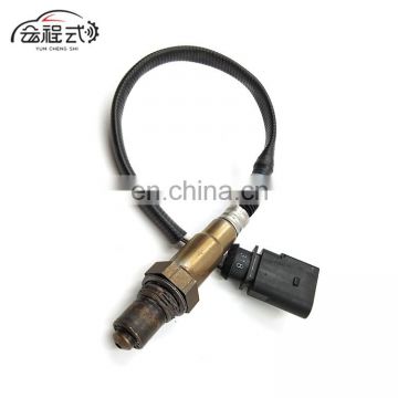 OEM Standard Size 03C906262AC Oxygen Sensor