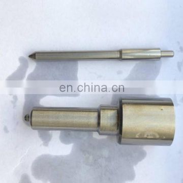 146PN203 COMMON RAIL NOZZLE