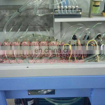 Hartridge Test Bench For Sale With CR816 photo-4