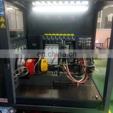 China Factory the Best Selling of Xns815a Common Rail Test cr Cr825