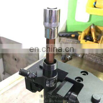 NO,098 LIAONING XINFENG NFI3.1 Injector Valve Measuring Tool