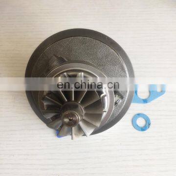 K04 53049880007 Turbocharger Cartridge/CHRA Core for Tata 483DLT/ID14R Engine photo-2