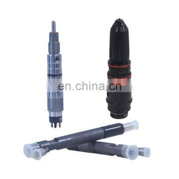 3926120 Injector Nozzle for cummins  6CTAA8.3G3 6C8.3  diesel engine spare Parts  manufacture factory in china order