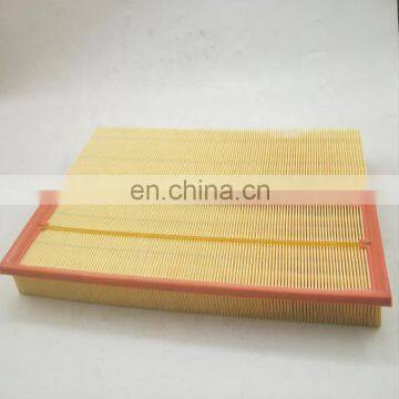 PAT Car Air Filter fit for C CL CLK CLS E G GL GLK ML R S SL SLK-Class A2730940404 Air Filter Set