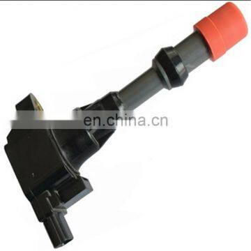 High Quality Wholesale Ignition coil for 30520-PWA-003 30520-PWA-013 30520-PWA-S01 30520PWA003