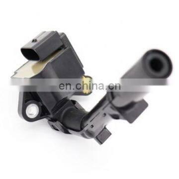 New A2749060700 W205 W212 C207 C238 W213 X253 For Ignition Coil Pack Assy