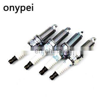 Auto Spark Plug 18855-10060 LZKR6B-10E 1578 With Standard Size photo-4